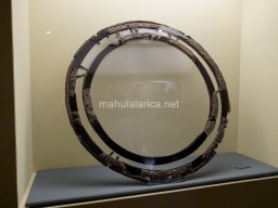 Museos de Albacete 2023